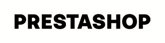 PrestaShop