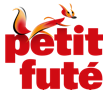Petit Futé
