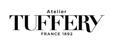 Atelier Tuffery